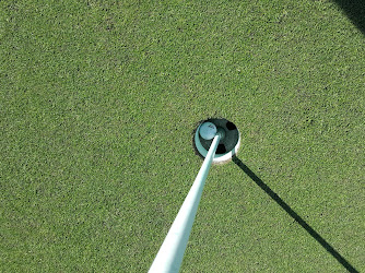 Tequesta Championship Golf Course