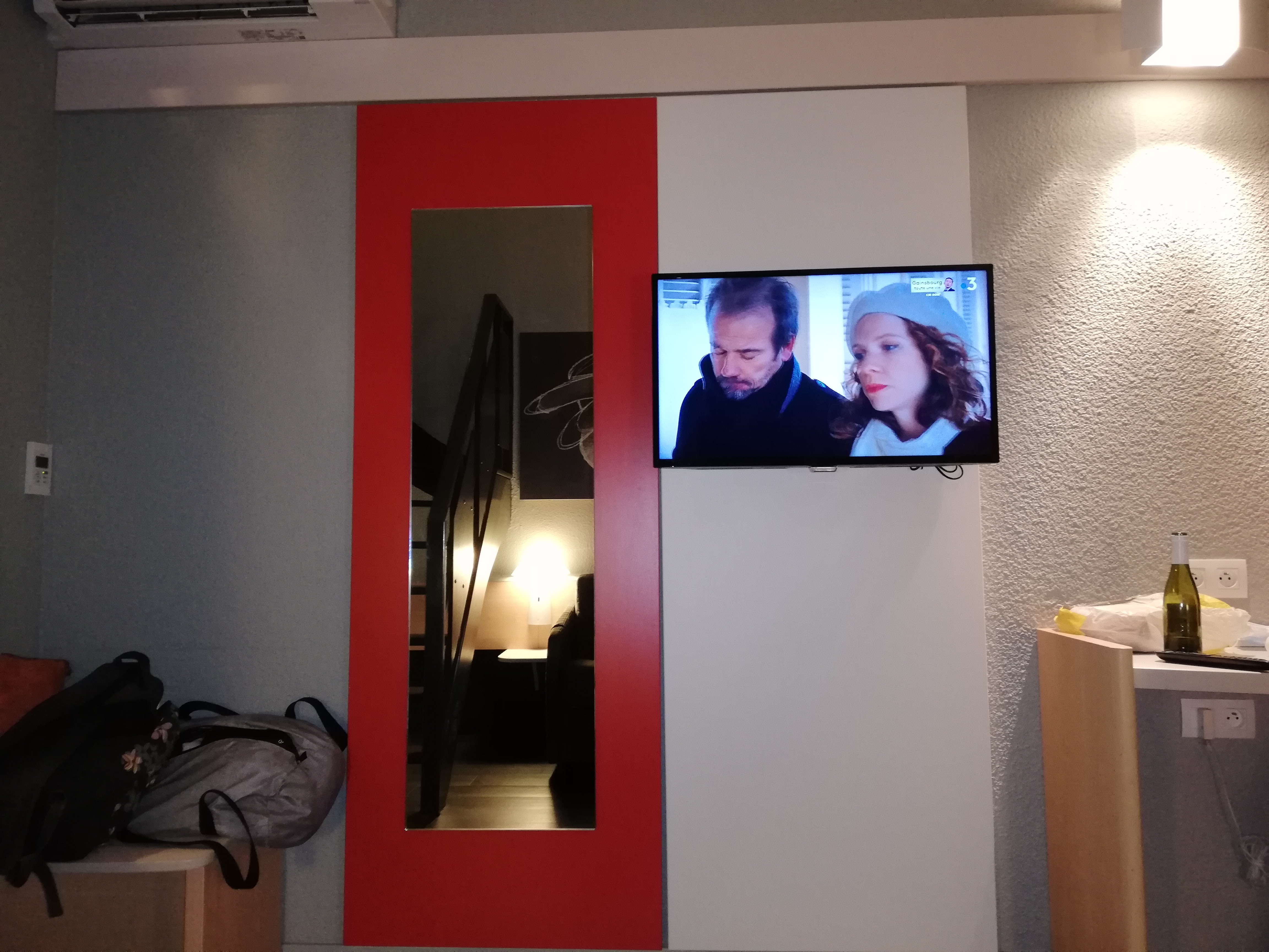 Photo n° 3 de l'avis de catherine.a fait le 27/02/2021 à 17:58