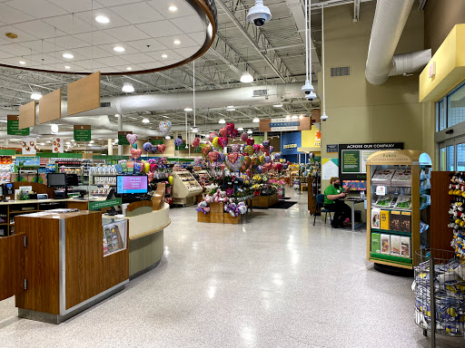 Supermarket «Publix Super Market at Champions Gate Village», reviews and photos, 8301 Champions Gate Blvd, ChampionsGate, FL 33896, USA