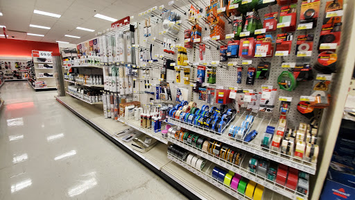 Department Store «Target», reviews and photos, 4600 Mitchellville Rd, Bowie, MD 20716, USA