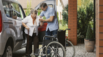 Assisting Hands Home Care - Serving Westlake & Surrounding Areas - Photo 7 - Car repair in Westlake, OH, Cleveland