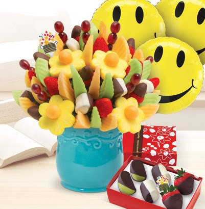 Gift Shop «Edible Arrangements», reviews and photos, 3478 Olney Laytonsville Rd, Olney, MD 20832, USA
