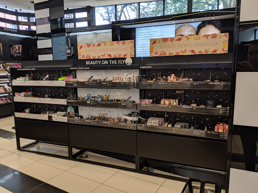 Tiendas de cosmetica vegana en Boston