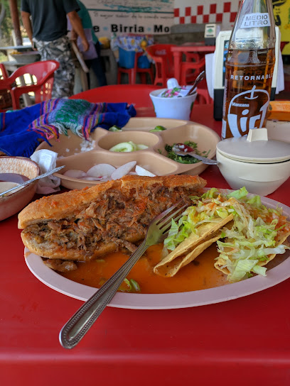 Restaurant El Jarocho - 30039, Internacional Cdad. Cuauhtémoc 299, Los Sabinos, Comitán de Domínguez, Chis., Mexico