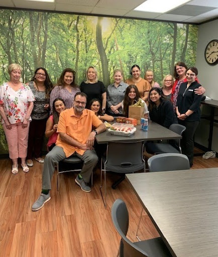 Auto Insurance Agency «State Farm: Ken Phelps», reviews and photos