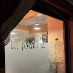 Photo n°1 de l'avis de Sebastian.a fait le 11/09/2022 à 23:16 sur le  Pizzeria Ristorante La Fontana Nociazzi à Castellana Sicula