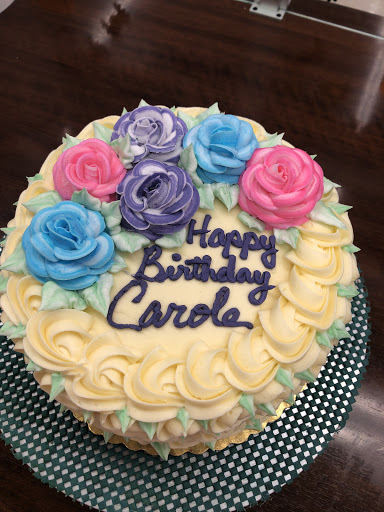 Grocery Store «Winn-Dixie», reviews and photos, 580 S Marion Ave, Lake City, FL 32055, USA