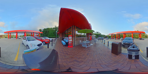 Convenience Store «Sheetz #259», reviews and photos, 17188 Owens Dr, King George, VA 22485, USA