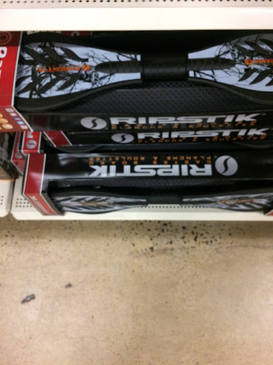 Appliance Store «Sears Outlet», reviews and photos, 190 Frontage Rd, West Haven, CT 06516, USA