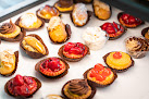 Boulangerie Patisserie A Finetta Furiani
