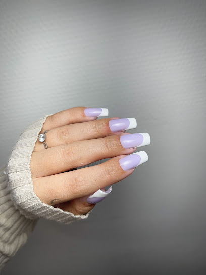 Amanails Beauty by M