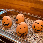 Photo n°2 de l'avis de D. fait le 24/10/2021 à 06:35 sur le  Hotel Zum Barbarossa à Ratingen