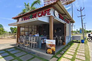 Tanjore Cafe image