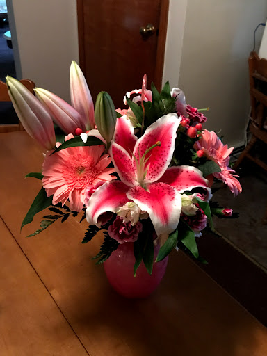 Florist «Flower Basket», reviews and photos, 4340 Indian Head Hwy, Indian Head, MD 20640, USA