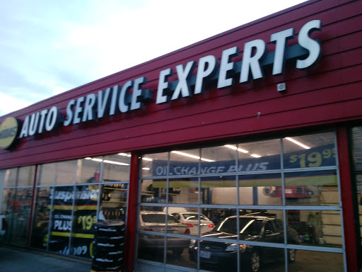Car Repair and Maintenance «Midas», reviews and photos, 3263 W Broad St, Columbus, OH 43204, USA