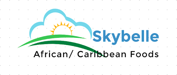 Skybelle African/Caribbean Store