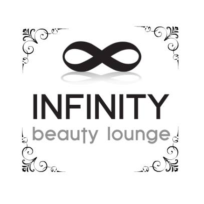 Beauty Salon «Infinity Beauty Lounge», reviews and photos, 3864 San Jose Park Dr, Jacksonville, FL 32217, USA