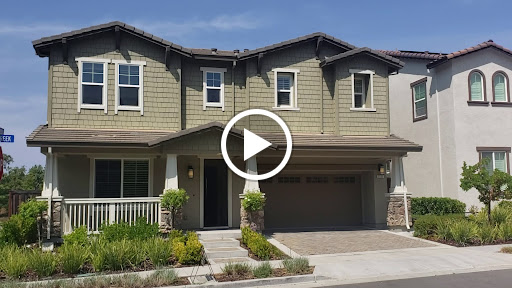 David Conti, Silicon Valley Realtor, MBA image