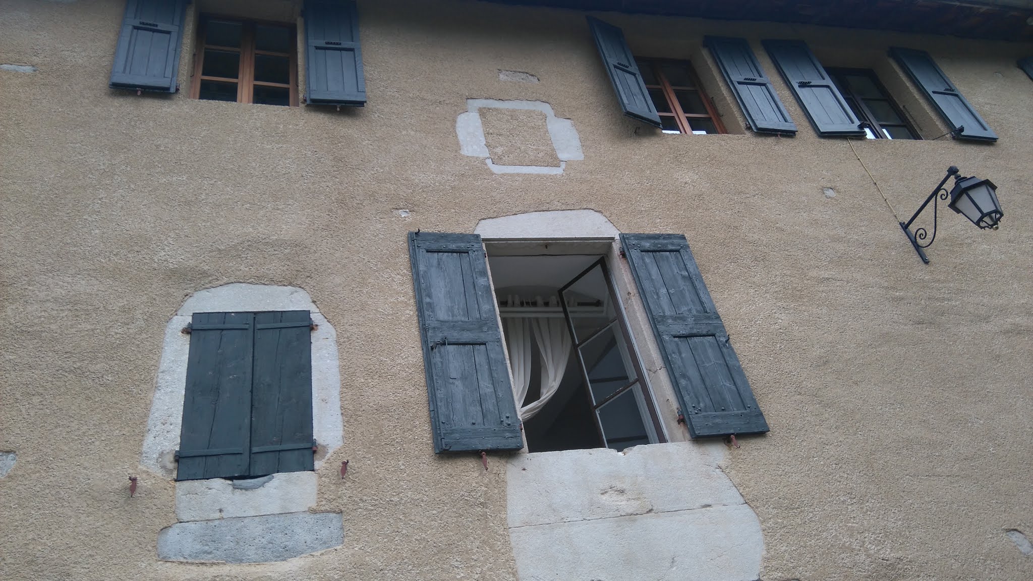 Photo n° 19 de l'avis de Dmitry.o fait le 13/03/2019 à 11:48