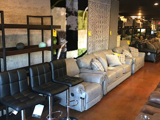 Furniture Wholesaler «Furniture Wholesale Plus», reviews and photos, 3870 Dickerson Pike, Nashville, TN 37207, USA