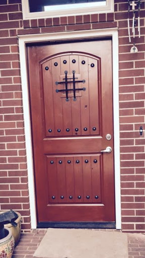 Roofing Contractor «Odyssey Roofing Pearland | Roof Repair | Roofing Service | Roofing Contractor | Roofing Company», reviews and photos, 4906 Apple Springs Drive, Pearland, TX 77584, USA