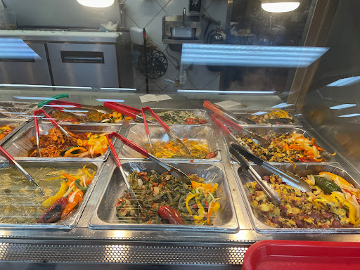 Butcher Shop «La Michoacana Meat Market», reviews and photos, 1409 Jupiter Rd #102, Plano, TX 75074, USA