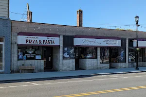 Amendola's Pizzeria & Restaurant image