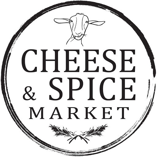 Cheese Shop «Cheese & Spice Market», reviews and photos, 5768 NY-25A Suite D, Wading River, NY 11792, USA