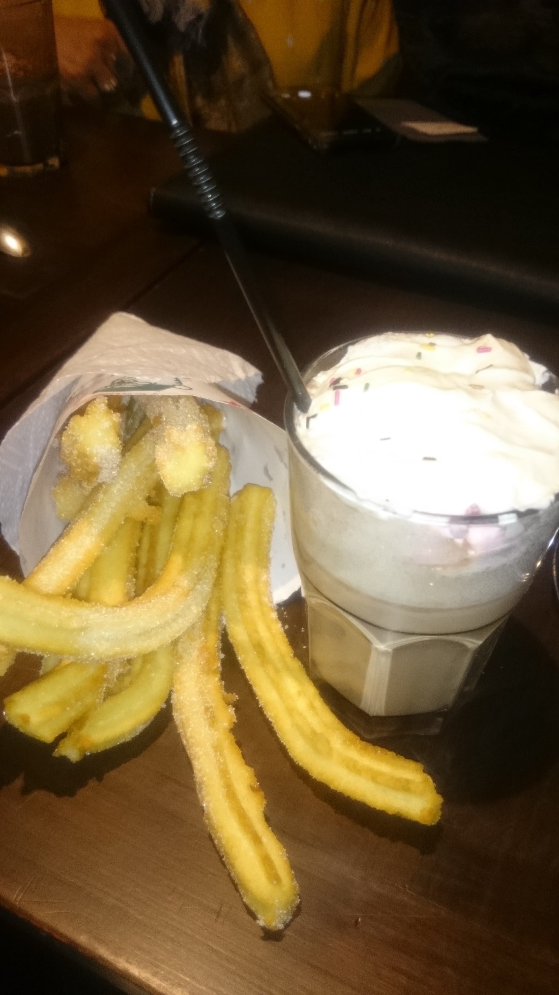 Photo n° 1 de l'avis de Marie.m fait le 16/06/2018 à 23:05