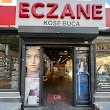 Köşe Buca Eczanesi