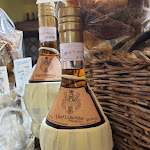 Photo n°16 de l'avis de Corrado.i fait le 21/09/2021 à 22:41 sur le  Buffalmacco - Osteria della Chianina à Le Vertighe