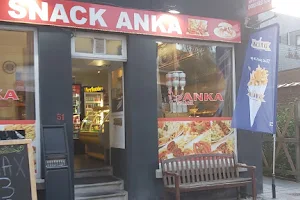 Snack Anka image