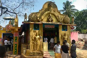 Walanagoda Purana Sathara Maha Dewal image
