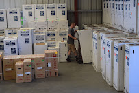 Hirsch Pipe & Supply - Photo 5 - Car repair in San Jacinto, CA, Hemet