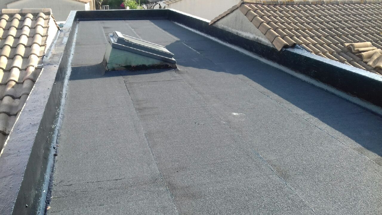 Photo n° 1 de l'avis de S. fait le 13/08/2020 à 18:10