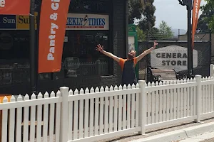 General Store Bakery & Coffee House image