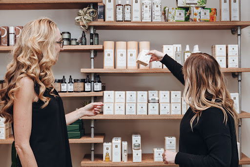 720 River St, Santa Cruz, CA 95060, USA