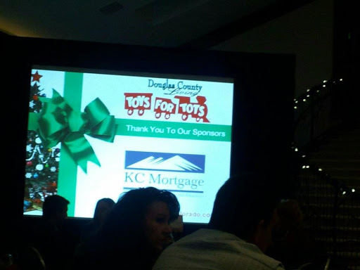 Mortgage Lender «KC Mortgage LLC», reviews and photos