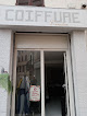 Photo du Salon de coiffure Coiffure Paul à Allauch