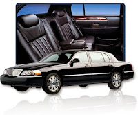 ELEVATED LIMOUSINE & AIRPORT BLACK CAR SERVICES - Photo 5 - Car repair in Denver, CO, Denver