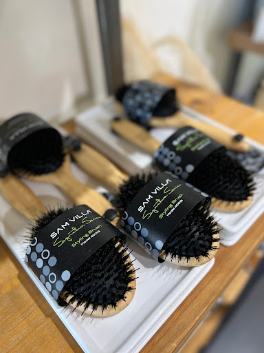 Hair Salon «Boulevard Hair Boutique», reviews and photos, 1353B St Lucie W Blvd, Port St Lucie, FL 34986, USA