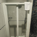 Photo n°3 de l'avis de Giuliano.a fait le 27/03/2023 à 14:08 sur le  Residence Villa Maurice à Stresa