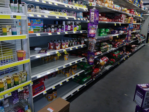 Discount Store «Dollar General», reviews and photos, 162 W Milton Rd, Ballston Spa, NY 12020, USA