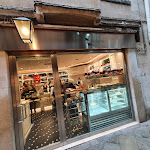 Photo n°2 de l'avis de Gabriele.l fait le 26/02/2023 à 19:41 sur le  Bar Pasticceria Ballarin à Venice