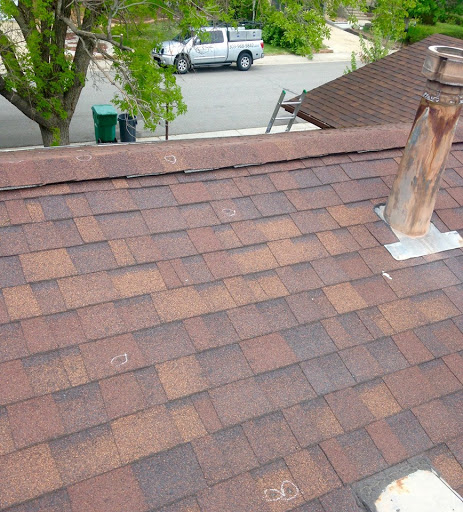 Integrity Building & Roofing in Denver, Colorado