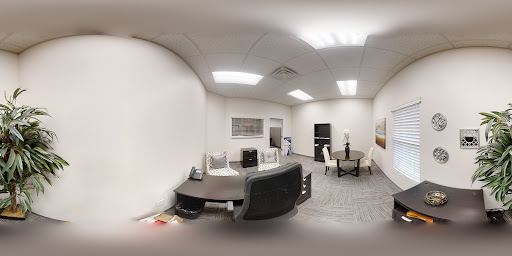 Real Estate Agency «ERA Grizzard Real Estate», reviews and photos, 840 Co Rd 466, The Villages, FL 32159, USA