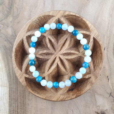 Perles d'Aur à Le Vigen