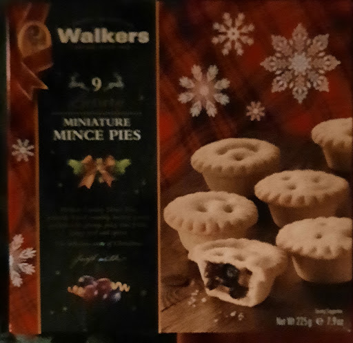 Furniture Store «Cost Plus World Market», reviews and photos, 238 THF Blvd, Chesterfield, MO 63005, USA