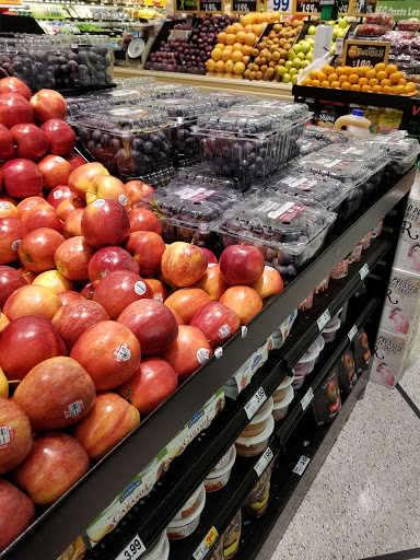 Supermarket «Stater Bros. Markets», reviews and photos, 919 N Mountain Ave, Upland, CA 91786, USA