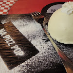 Photo n°4 de l'avis de Giovanni.e fait le 31/10/2022 à 21:35 sur le  Napizz - Riccione Ceccarini à Riccione